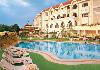The Gateway Hotel Ambad Nashik Swimming Pool